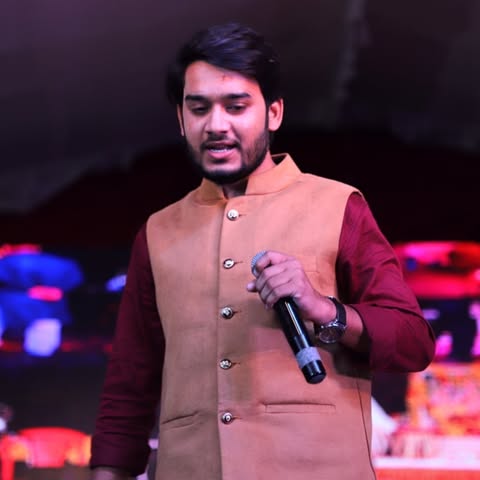 Live Performance 1